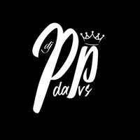DJ PP DA VS's avatar cover