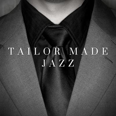 Tailor Made Jazz's cover