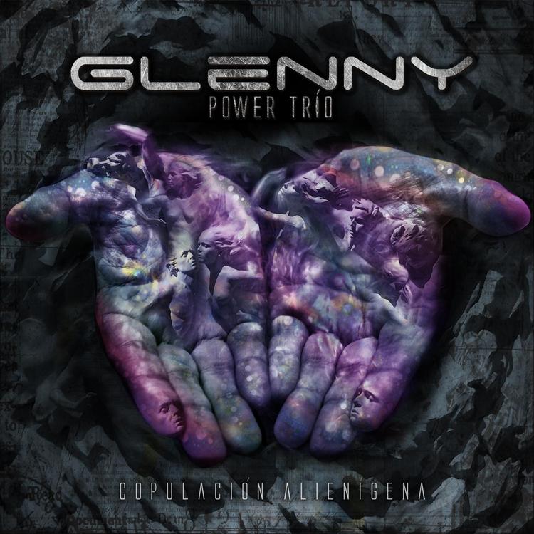 Glenny's avatar image