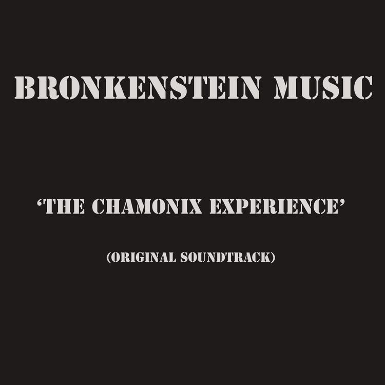 Bronkenstein Music's avatar image