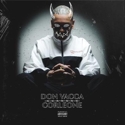 Don Vacca Corleone's cover