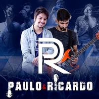 Paulo e Ricardo's avatar cover