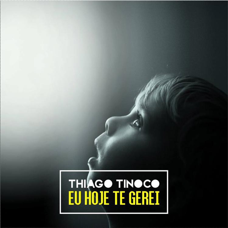 Thiago Tinoco's avatar image