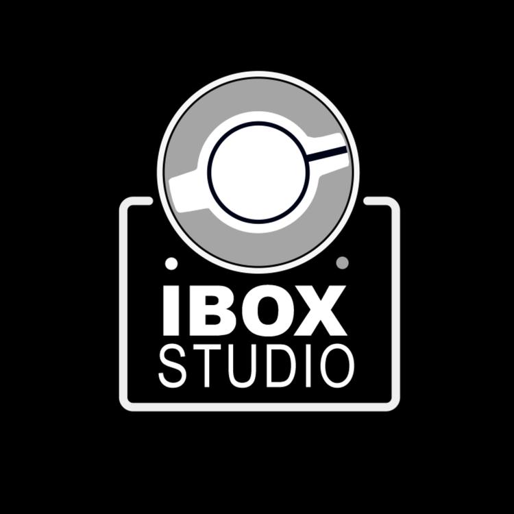 IBOXStudio's avatar image