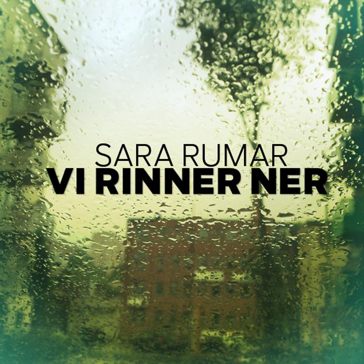 Sara Rumar's avatar image