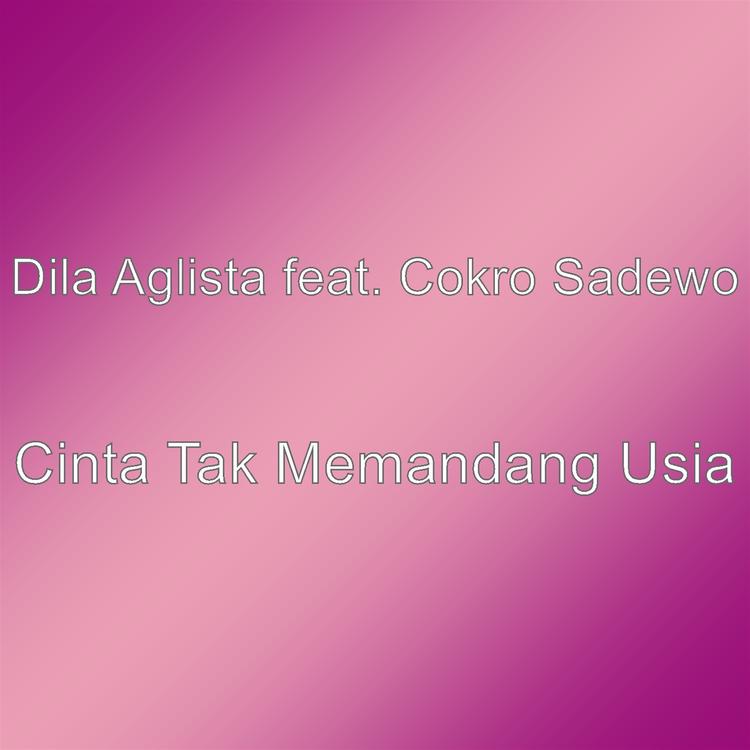 Dila Aglista's avatar image
