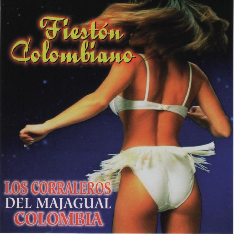 Los Corraleros Del Majagual's avatar image
