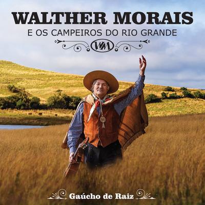 Os Campeiros do Rio Grande's cover