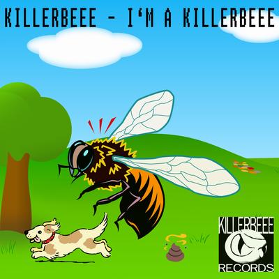 Killerbeee's cover