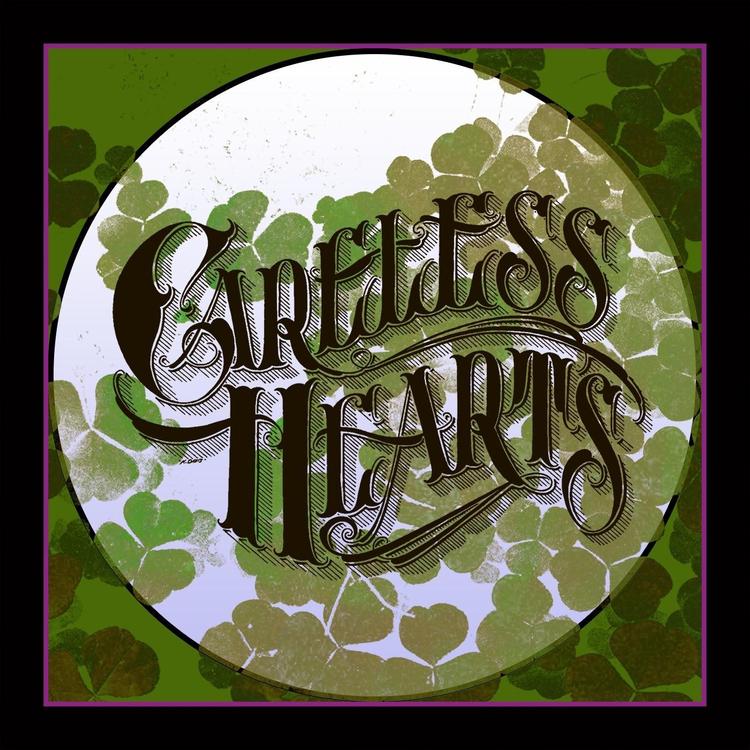 Careless Hearts's avatar image