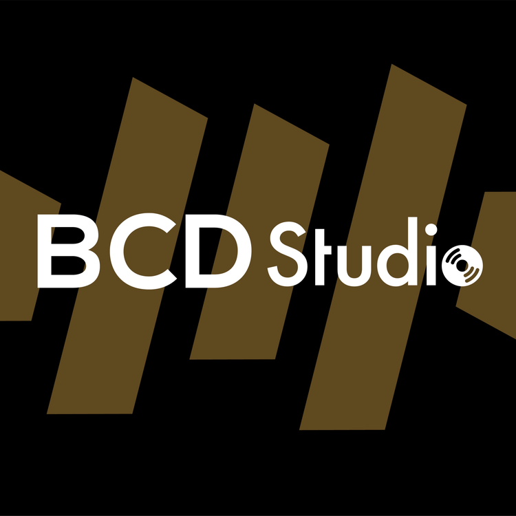 BCD Studio's avatar image