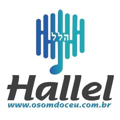 Hallel's avatar image