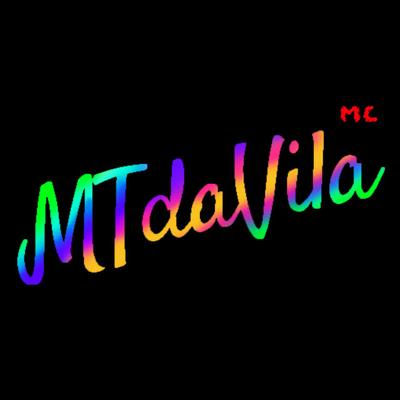 MT da Vila's cover