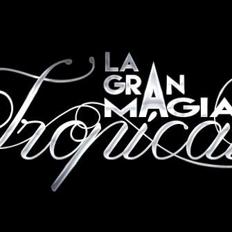 La Gran Magia Tropical's avatar image