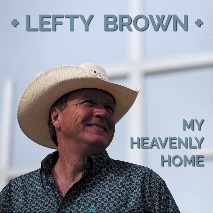 Lefty Brown's avatar image