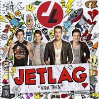 JetLag's avatar cover