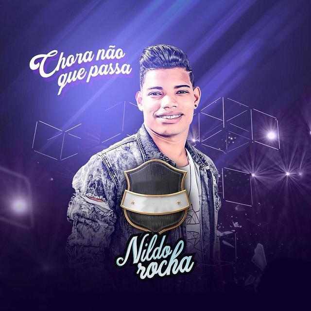 Nildo Rocha's avatar image