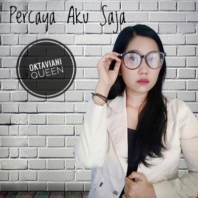 Percaya Aku Saja's cover