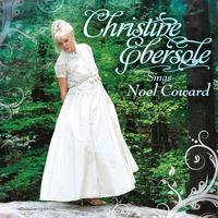 Christine Ebersole's avatar cover