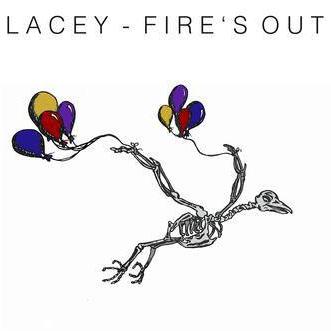 Lacey's avatar image