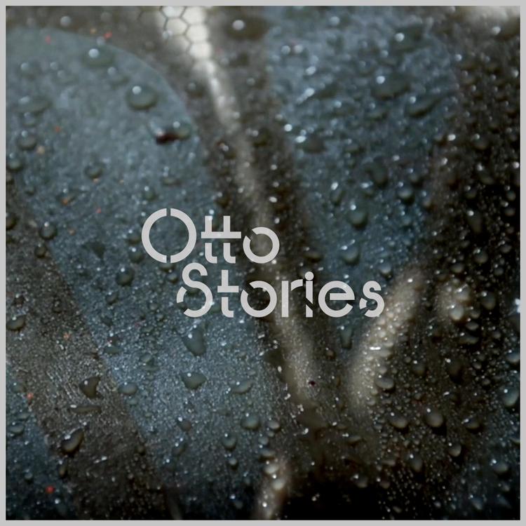 Otto Stories's avatar image