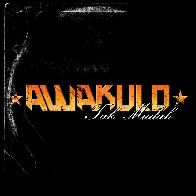 Awakulo's avatar image