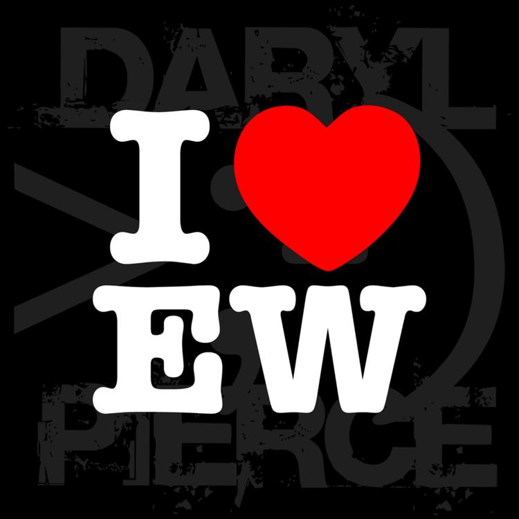 Daryl Pierce's avatar image