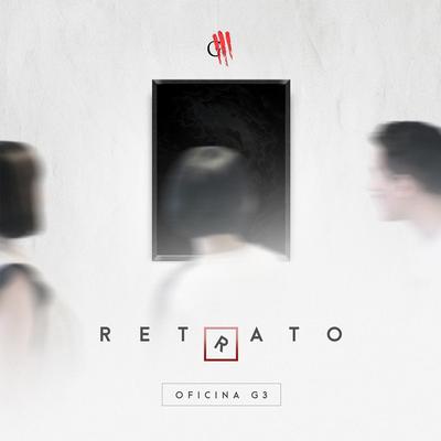 Retrato's cover