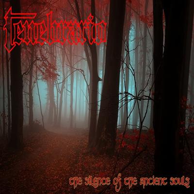 Tenebrario's cover