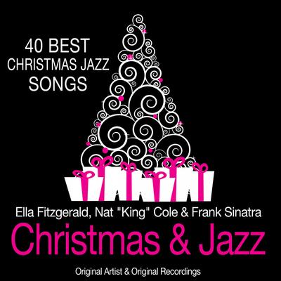 Christmas & Jazz's cover