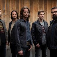 Home Free's avatar cover