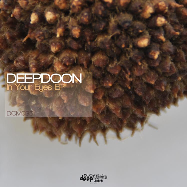 Deepdoon's avatar image