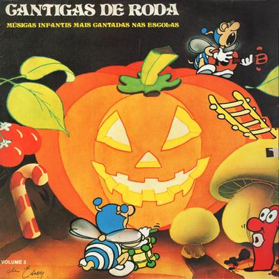 Quarteto Peralta's cover