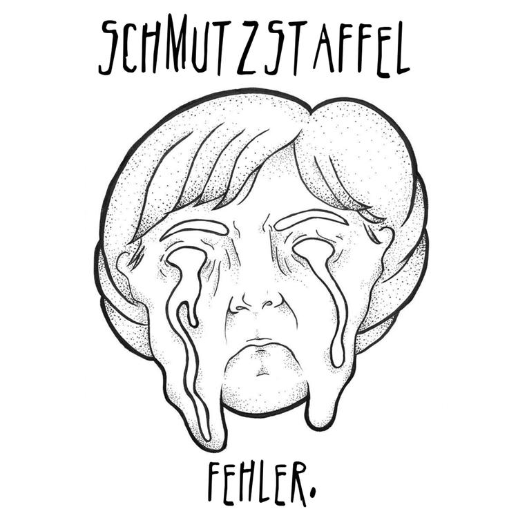 Schmutzstaffel's avatar image