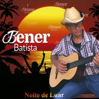 BENER BATISTA's avatar cover