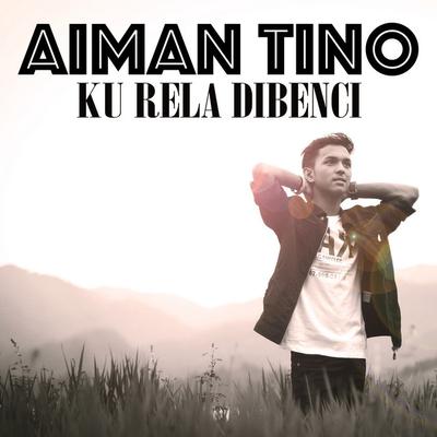 Aiman Tino's cover