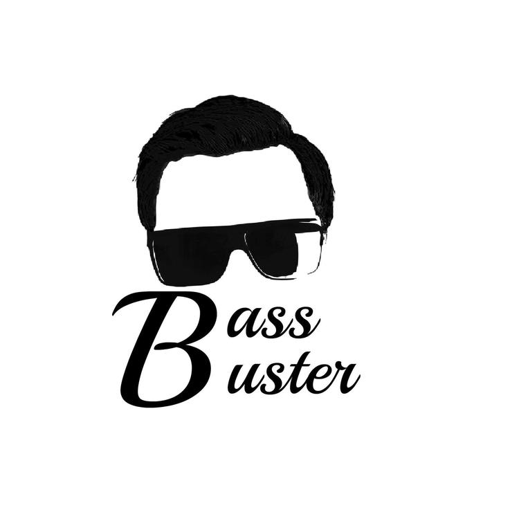 Bass Buster's avatar image