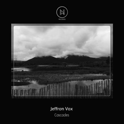 Jeffron Vox's cover