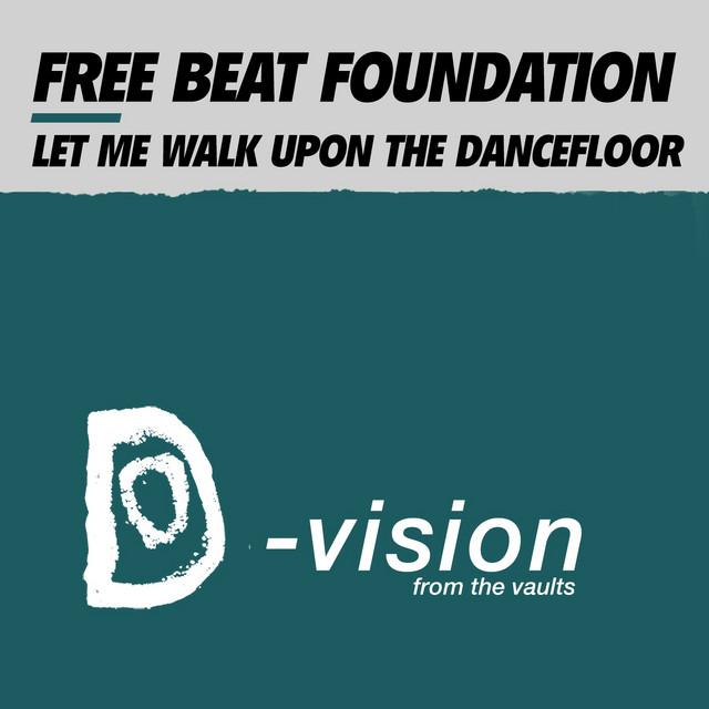 Free Beat Foundation's avatar image