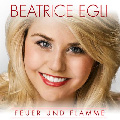 Feuer und Flamme's cover