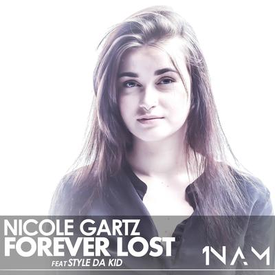 Nicole Gartz's cover