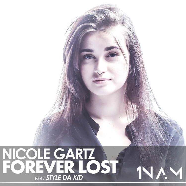 Nicole Gartz's avatar image