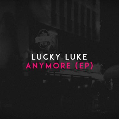 Lay Me Down By Lucky Luke, Keite Arai's cover