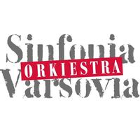 Sinfonia Varsovia's avatar cover
