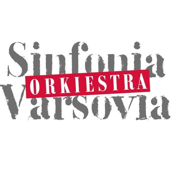 Sinfonia Varsovia's avatar image