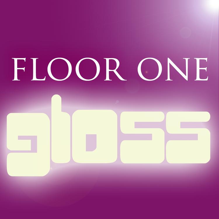 Floor One's avatar image