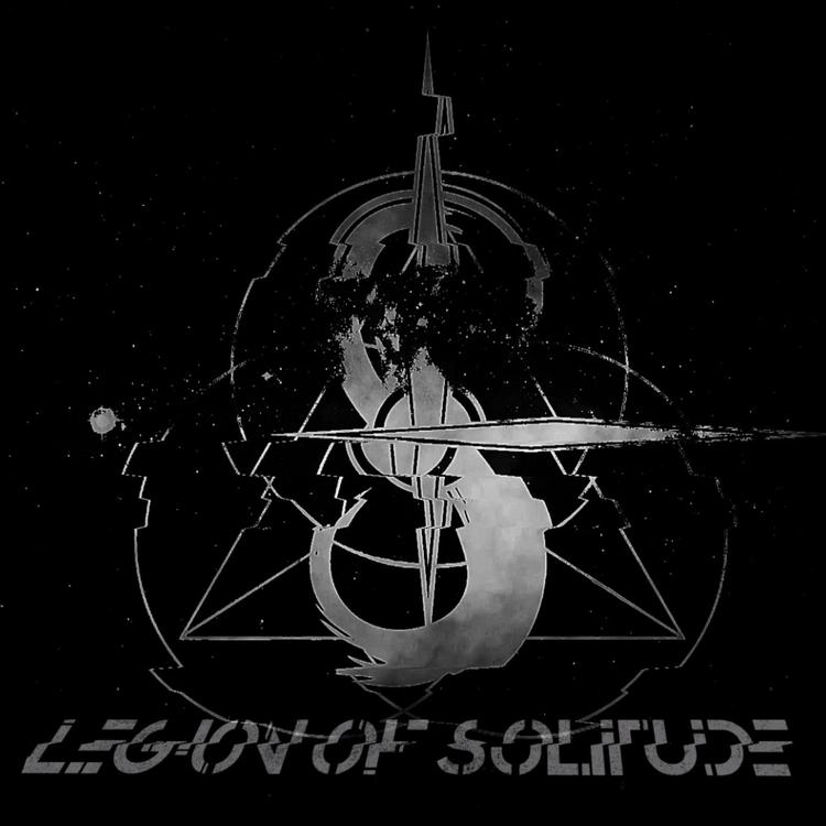 Legion of Solitude's avatar image