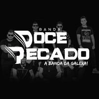 Banda Doce Pecado's avatar cover