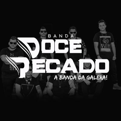 Banda Doce Pecado's cover