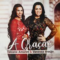 Tatiane Amorim e Vanessa Araújo's avatar cover